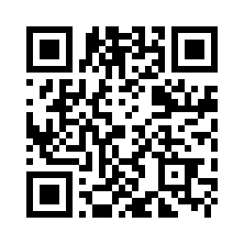 QR Code for 376cYF2c94aX6hmcyw6pB39YdJrfX4DkgC
