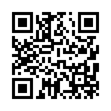 QR Code for 376cZBFKb1JNEbaBNBFwDBUWaMyish3Y41