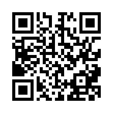 QR Code for 376cek5EZMeZzcnNyoJrUWPXPbcTT3PNiM