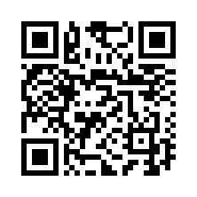 QR Code for 376cfERRTK9FZuCExTUgN53GZF97Mt8his
