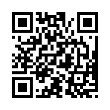 QR Code for 376cfTGPKR88QfaJyAwHTJs4QK9mcbwPHn