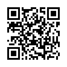 QR Code for 376ch1tEeWH7CgSn8xxppUgM569DW5dkKT