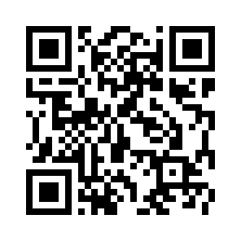 QR Code for 376csd5pd7LFzSMU1VVYw7QPxFe6MBVtb3