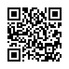 QR Code for 376cvGkdMBRrwkgYoXE8UnS95iGLSutDvj