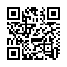 QR Code for 376d1dBUyAxCdxAdRM983k4EDwK956HKLz