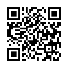 QR Code for 376d6th1SywjV4vXfnWn4F4pZqptQ7esvC