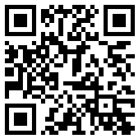 QR Code for 376dAaDNczbWdCHaETvBF3P6od9bUqTXoe