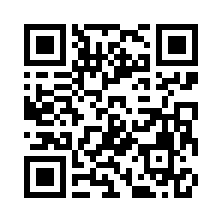 QR Code for 376dDR4dRiD8ZFnEwTAZkQuK6Kw6bkFL1T