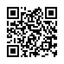 QR Code for 376dEQkz8vc3nwiuC8rUQ3bynMFSaPVTna