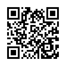 QR Code for 376dKpyWVjddkHkG5D2wLMuzBaUdxowQ7k