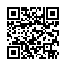 QR Code for 376dUwJvqg7dMQt5Tmspy6NNjRMuogs9bf