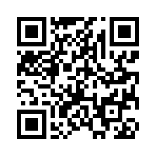 QR Code for 376dVcNnXWVZ2rot485YY3HaNpaCbcaVpQ