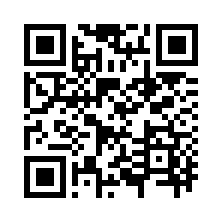 QR Code for 376dbcYgZHNXHicuWWP7tkMoCcvFkJyyoN