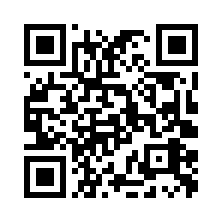 QR Code for 376diFKbpmBfjVSyEXNkKerpVmPFTAAWG9