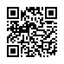 QR Code for 376dkBtKNzRfEK9DRfXgniJ5tm7rhFxp75