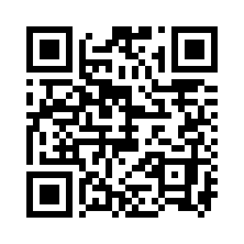 QR Code for 376dkmuJiK47gEMef6NvipKvYmD976rkDP
