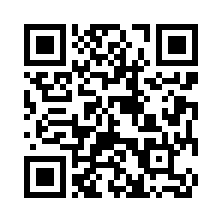 QR Code for 376dvuvGU35yNHUbS8DqNfbiM6ebFM7VJT