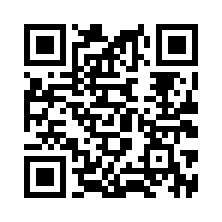 QR Code for 376dwQtckthramxMu9ChyuSaH4zr5Y7sSb