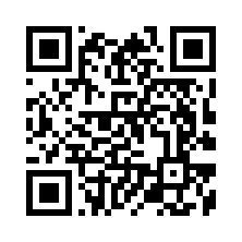 QR Code for 376dye2Tw8SSWgZ2L8cAAsDSgnzLfWuk2d