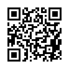 QR Code for 376eBvwvMThJVQL8YPrGtWHJ5M3moNjwtx