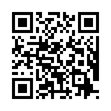 QR Code for 376eJMrLvsbaPASGCDAtAwJcF5UqHNaCWX