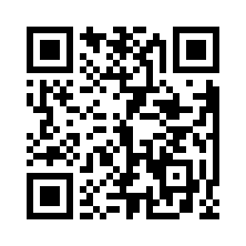 QR Code for 376eMxL4JwzVBjUPJQEBiivYSDrFsB6d1B