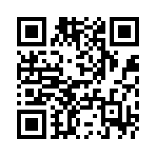 QR Code for 376eUGMM1fkgk91qBgYjvwwfgzQEFS2P5H