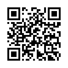 QR Code for 376eXTqw9ReMkjiN7Jd7TNP9NiJRwFXfP2