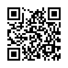 QR Code for 376ebeagkts1gUQNeAy6WmUb41ndXBUW25