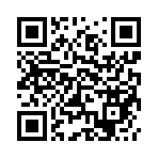 QR Code for 376ecBeETYEYFge73Q51MYMuXPThZfwoVQ