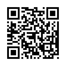QR Code for 376ejFChaZBrbTT4FZ2cBP8AmtZ1mPmK2R