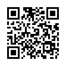 QR Code for 376emE95aJsMMVXafx6EBvaxzdUH6H8xDJ