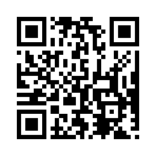 QR Code for 376eriGsCXfELRxGssx3VTpmfsSEwRpvhB
