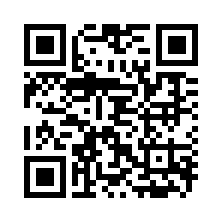 QR Code for 376ewP2xm27b8fLJsKW5nbntrsgzvZXP1S
