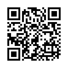 QR Code for 376ez1x6BCMh2eRbMLAgcm6Xy6EXrfAqVg