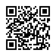 QR Code for 376f4f4nan3yUCroeKb3d76NFBsJYomspZ