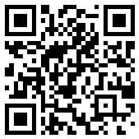 QR Code for 376f532qV5PSXzpBEo1p2eQBMSvRfjfRLy