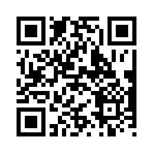 QR Code for 376f95aWyEJrKpUYFvUbs4Az3yjGjZAyAa
