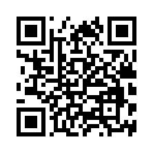 QR Code for 376fC9H7zNH4LSaFE7fAYWPLod3W4SQ4SR
