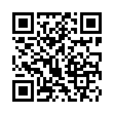 QR Code for 376fE8qE5JnHjqHNNckHmULjSZyVrszZGS