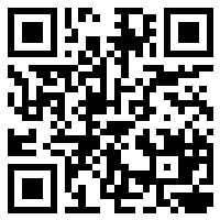 QR Code for 376fQ95fXdxnZLVefA7VWheaSnZV3Viu52