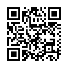 QR Code for 376fQEPpgfi9s5VqGSAyrRAmJsfW2WjDWc
