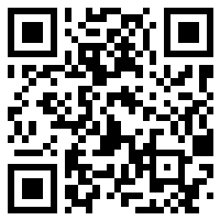 QR Code for 376fRr6fPtAB4j4mdcsSHo5jcs6oof13kP
