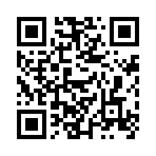 QR Code for 376fXvEWYzXkP816YT1SALx7RXAMteyYMk