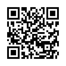 QR Code for 376fbFktxBcjvigBurAPxvvnEohhZZDe5p