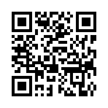 QR Code for 376fckHCyaBJ4WWebBSWNH9C41MAjfHzR5