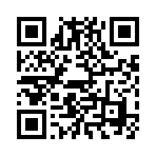 QR Code for 376fn2R6ZdoXaZNew7ZcwEEZUuc5Vf9QMe
