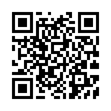 QR Code for 376g1v5MsvU3Ed8J9ScmZyE8mfhBZn4Wf6