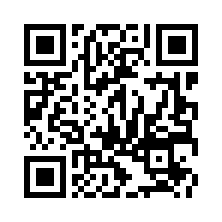 QR Code for 376g6WP45xP7fbCH6cdkLvKPsLZNAHvFfS