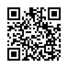QR Code for 376g9cvs2aL1LVvoLapPHifgBRMu2pyMoG